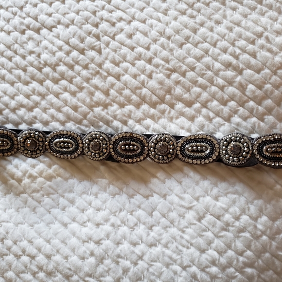 Belt - Picture 2 of 3